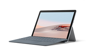 东明surface电池更换