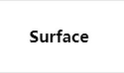 东明微软surface book售后如何处理