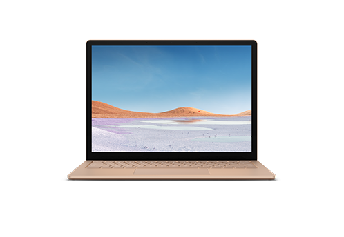 东明微软surface laptop售后如何处理